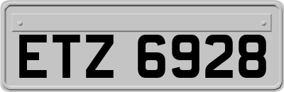 ETZ6928