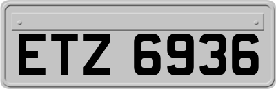 ETZ6936