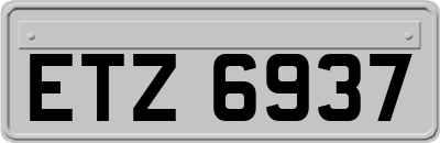 ETZ6937