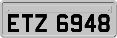 ETZ6948