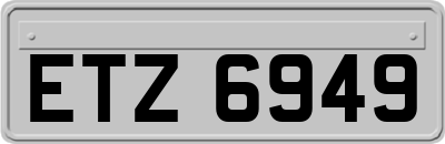 ETZ6949