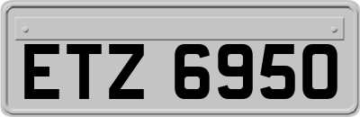ETZ6950