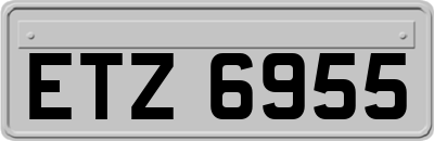ETZ6955