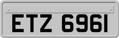 ETZ6961