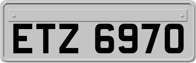 ETZ6970