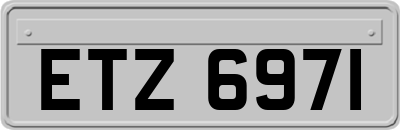 ETZ6971