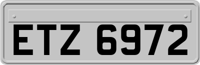 ETZ6972