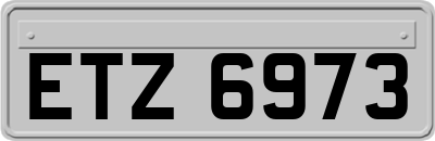 ETZ6973