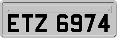 ETZ6974