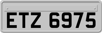 ETZ6975