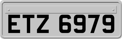 ETZ6979