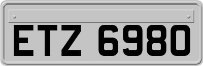 ETZ6980