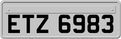 ETZ6983