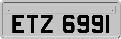ETZ6991
