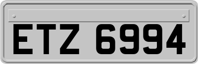 ETZ6994