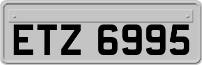 ETZ6995