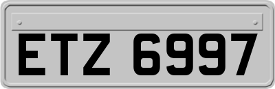 ETZ6997