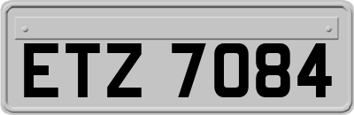ETZ7084