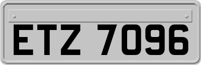ETZ7096