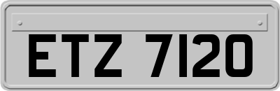 ETZ7120