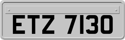 ETZ7130