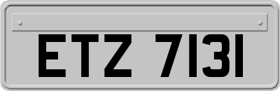 ETZ7131