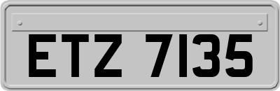 ETZ7135