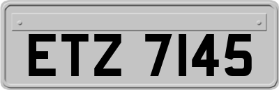 ETZ7145