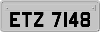 ETZ7148