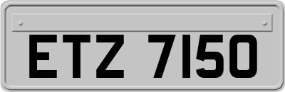 ETZ7150