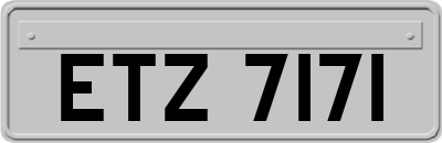 ETZ7171