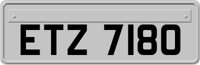 ETZ7180