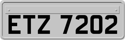 ETZ7202