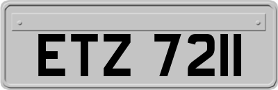 ETZ7211
