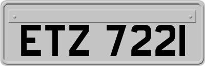 ETZ7221