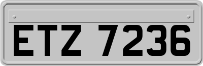 ETZ7236