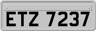 ETZ7237