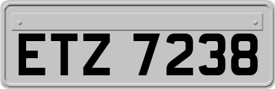 ETZ7238