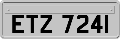 ETZ7241