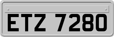 ETZ7280