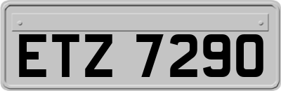 ETZ7290