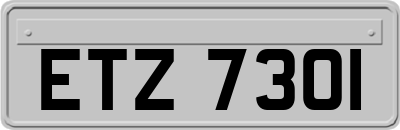 ETZ7301