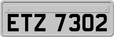 ETZ7302