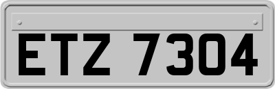 ETZ7304