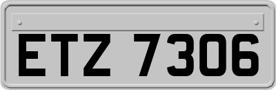 ETZ7306