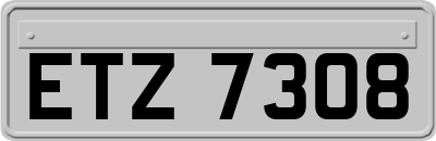 ETZ7308