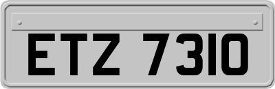 ETZ7310