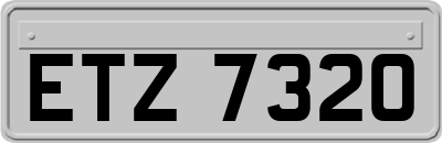 ETZ7320
