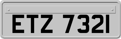ETZ7321