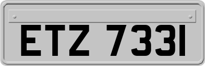 ETZ7331